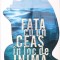 FATA CU UN CEAS IN LOC DE INIMA-PETER SWANSON-267502