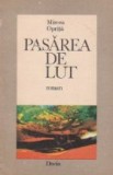 Pasarea de lut