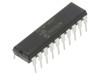 Microcontroler PIC 64MHz 1,8-5,5VDC I2C SPI UART