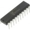 Microcontroler PIC 64MHz 1,8-5,5VDC I2C SPI UART