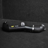 Furtun Intercooler Dreapta Audi Q5 8R (2008-2017) 04L145770C 04L145762F OEM Original