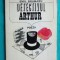 Emil Brumaru &ndash; Detectivul Arthur ( prima editie )