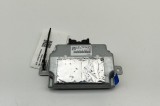FORD MONDEO V Turnier 2015 OEM: DG9T-14B526-DA SKU: 30815421