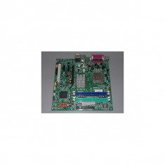 Kit PLaca de Baza- Lenovo 9689, Lenovo? rev:v0.21, procesor Intel Pentium Dual-Core E2180 2.00 GHz, ram 2gb foto