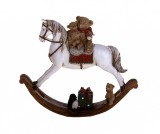 Decoratiune