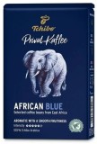 Cumpara ieftin Cafea macinata Privat Kaffee African Blue 250g