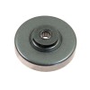 Oala Ambreiaj cu Pinion Drujba Makita EA3201S EA3500S DCS3410 Original