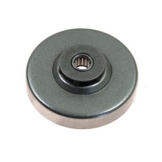 Oala ambreiaj drujba MAKITA DCS 33, 400 3/8 6T 10mm (036-223-112)&amp;quot;