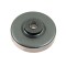 Oala ambreiaj cu pinion drujba Makita EA 3201S, EA 3500S