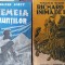 Water Scott- Femeia muntilor/Richard Inima de leu