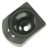 Cumpara ieftin SUPORT CAPSULE MS-624560 pentru espressor GROUPE SEB