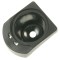 SUPORT CAPSULE MS-624560 pentru espressor GROUPE SEB