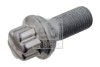 FEBI BILSTEIN 23933 surub roata