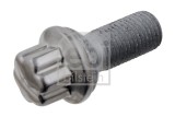 FEBI BILSTEIN 23933 surub roata