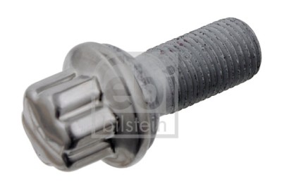 FEBI BILSTEIN 23933 surub roata foto