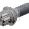 FEBI BILSTEIN 23933 surub roata