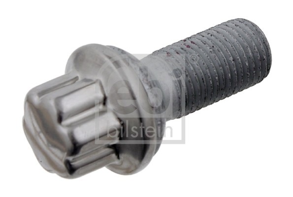 FEBI BILSTEIN 23933 surub roata