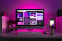 Creez Site Web Profesional ?i Ieftin foto