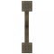 icon 7