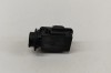 Senzor de calitate a aerului BMW X3 G01, F97 2020 OEM: 8833647 22618104