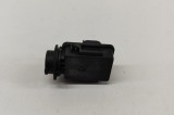 Senzor de calitate a aerului BMW X3 G01, F97 2020 OEM: 8833647 22618104