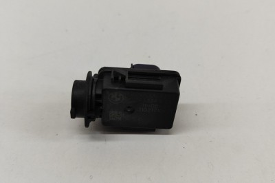 Senzor de calitate a aerului BMW X3 G01, F97 2020 OEM: 8833647 22618104 foto