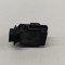 Senzor de calitate a aerului BMW X3 G01, F97 2020 OEM: 8833647 22618104