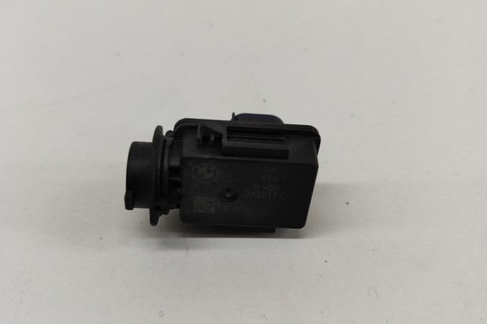 Senzor de calitate a aerului BMW X3 G01, F97 2020 OEM: 8833647 22618104