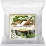 Zahar de Mesteacan Cristale (100% Xylitol) Ecologic/Bio 500g