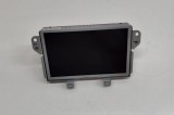 Ecran de navigație FORD FOCUS III 2017 OEM: GM5T-18B955-SB | 31799051