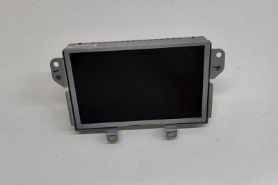 Ecran de navigație FORD FOCUS III 2017 OEM: GM5T-18B955-SB | 31799051 foto