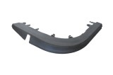 Ornament panou ușă dreapta față LAND ROVER RANGE ROVER IV L405 2019 OEM: CPLA-208B12-A 24983753