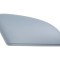 Carcasa oglinda exterioara Seat Mii, 05.2012-, Skoda Citigo, 05.2012-, Vw Up!, 04.2012-, Dreapta, carcasa prevopsita, grunduita, View Max, 95A155PM