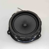 Difuzor ușă st&acirc;nga spate AUDI E-TRON GEN 2019 OEM: 4K9035411A 28480696