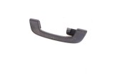 M&acirc;ner plafon dreapta spate BMW 5 F10 2013 10867701