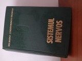 Fiziologia Și Fiziopatologia Sistemului Nervos-Gh.Badiu