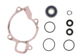 Kit reparatie pompa apa KTM SX EXC 400 450 520 525 00- 07 Vertex 821318