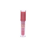 Ruj de Buze Lichid, Sunkissed, Sweet Kiss, Velvet Lip Cream, Roz, 2.9 ml
