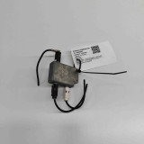 Amplificator de antena MERCEDES-BENZ VITO Furgon W447 2016 OEM: A4638203789