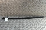 Ornament vertical parbriz st&acirc;nga KIA SPORTAGE V NQ5 2025 OEM: 86130-P1000 | 31851571