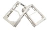 Protectii radiator Beta RR 200 250 300 2T 20- 24 4T 20- 24 (inlocuieste RK011) P-tech RK015