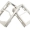 Protectii radiator Beta RR 200 250 300 2T 20- 24 4T 20- 24 (inlocuieste RK011) P-tech RK015