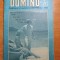 revista domino iulie 1985