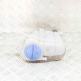 Vas Expansiune Audi A4 8K2 B8 2014 OEM 8K0121405N Febi Bilstein Volvo Torline