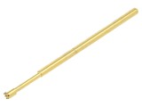 Ac de testare pentru arc, 5,1mm, 3A