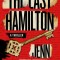The Last Hamilton