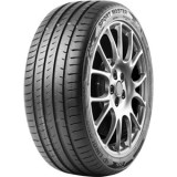 Anvelopă Vara LINGLONG Sport Master 255/35 R20 97 Y XL C A 70 B