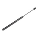 Amortizor haion spate Audi A1 (8x), 04.2010-01.2015, Lungime/Forta/Cursa Piston 515/600/210, 8X3827552, Stanga , Dreapta