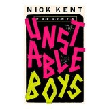 Unstable Boys
