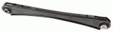Brat suspensie roata BMW X3, X4 Motor M 40 i, sDrive 18 d, sDrive 20 i, xDrive 20 d, xDrive 20 i, xDrive 28 i, xDrive 30 d, xDrive 35 d, xDrive 35